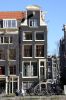 Herengracht 275 (&copy; Walther Schoonenberg)