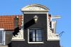 Herengracht 275 (&copy; Walther Schoonenberg)