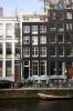 Herengracht 276 (&copy; Walther Schoonenberg)