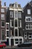 Herengracht 289 (&copy; Walther Schoonenberg)