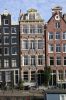 Herengracht 3 (&copy; Walther Schoonenberg)