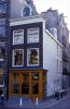 Herengracht 300 na restauratie.