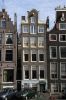 Herengracht 31