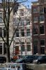 Herengracht 318 (&copy; Walther Schoonenberg)