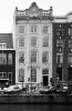Herengracht 342 na restauratie