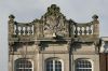 Herengracht 342 (&copy; Walther Schoonenberg)