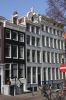 Herengracht 352 (&copy; Walther Schoonenberg)