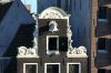 Herengracht 35 (&copy; Walther Schoonenberg)