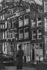Herengracht 361 en 363 vóór restauratie