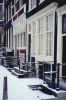 Stoepenstrook van Herengracht 361-363 (&copy; Walther Schoonenberg)