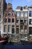 Herengracht 38 en 36 (&copy; Walther Schoonenberg)