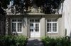 Tuinhuis (&copy; Walther Schoonenberg)