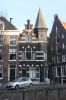Herengracht 395 v��r restauratie (&copy; Walther Schoonenberg)