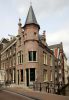 Herengracht 395 (&copy; Walther Schoonenberg)