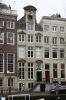 Herengracht 408 (&copy; Walther Schoonenberg)