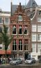Herengracht 415