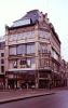 Herengracht 426-430. Foto gemaakt t.g.v. monumentenplaatsing.