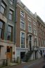 Herengracht 440 Herengracht 440