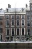 Herengracht 512 (&copy; Walther Schoonenberg)