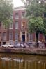 Herengracht 518 (&copy; Walther Schoonenberg)
