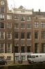 Herengracht 522 (&copy; Walther Schoonenberg)