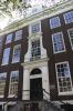 Herengracht 548. (&copy; Walther Schoonenberg)