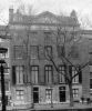 Herengracht 615-617