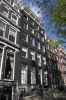 Herengracht 68 (&copy; Walther Schoonenberg)