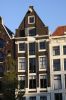 Restant van halsgevel (&copy; Walther Schoonenberg)