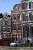 Herengracht 74 (&copy; Walther Schoonenberg)