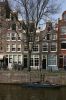 Herengracht 80, 78 en 76 (&copy; Walther Schoonenberg)