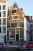Herengracht 77. (&copy; Walther Schoonenberg)