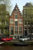 Herengracht 81 (Herengracht 81) (© Walther Schoonenberg) Herengracht 81 (Herengracht 81) (© Walther Schoonenberg)