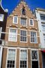 Herengracht 84 (&copy; Walther Schoonenberg)