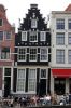 Herengracht 84