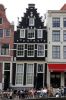 17de-eeuwse trapgevel (&copy; Walther Schoonenberg)