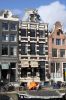 Herengracht 88 (&copy; Walther Schoonenberg)