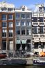 Herengracht 90 (&copy; Walther Schoonenberg)