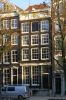 Herengracht 95 (&copy; Walther Schoonenberg)