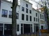 Haarlemmer Houttuinen 17-23 (&copy; Walther Schoonenberg)