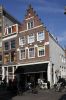 Haarlemmerdijk 124 (&copy; Walther Schoonenberg)