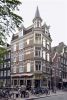Haarlemmerstraat 77