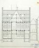 Reconstructie van de Handboogdoelen Reconstructie van de Handboogdoelen