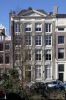 Herengracht 14 (&copy; Walther Schoonenberg)