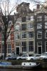 Herengracht 168 Herengracht 168 (© Walther Schoonenberg)