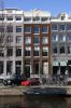 Herengracht 92 (&copy; Walther Schoonenberg)
