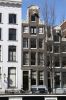 Herengracht 46 (&copy; Walther Schoonenberg)