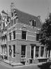 Direct na de restauratie