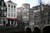 Herenstraat 2 hoek Herengracht (&copy; Walther Schoonenberg)