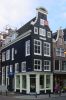 Herenstraat 40 (&copy; Walther Schoonenberg)